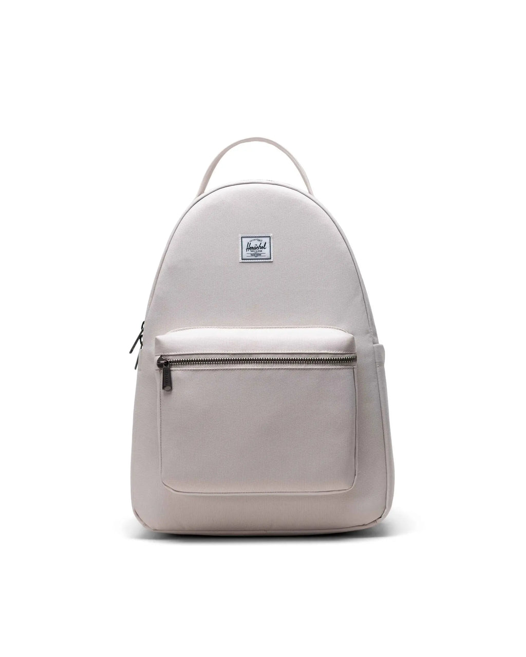Nova™ Backpack