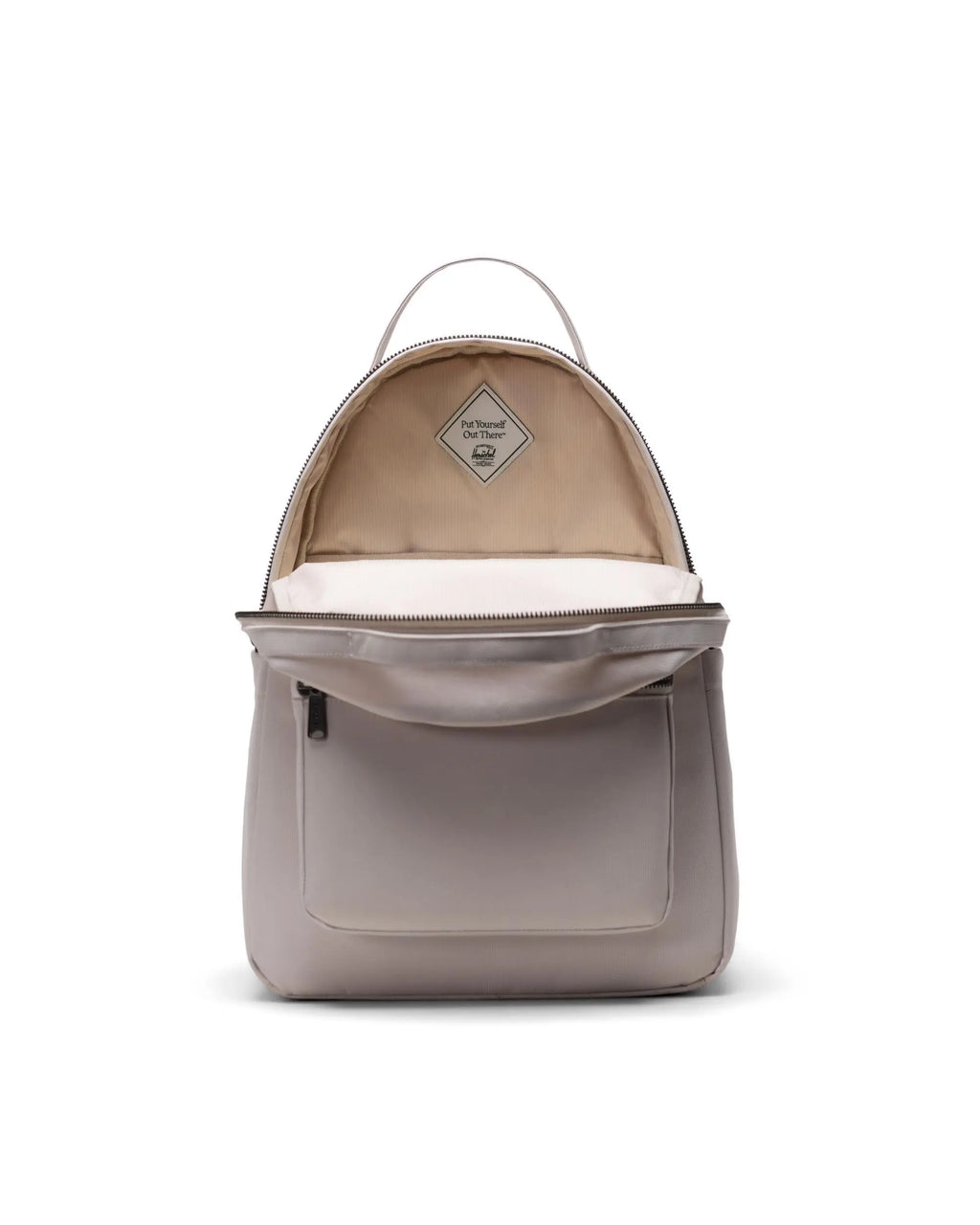 Nova™ Backpack