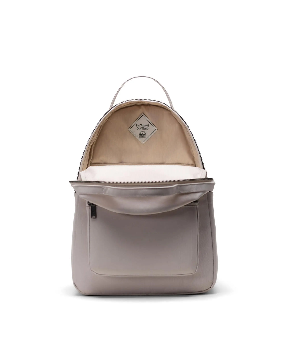 Nova™ Backpack