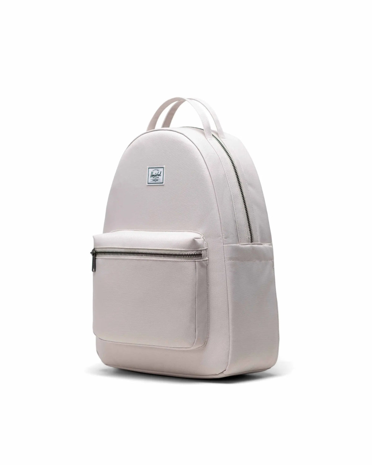 Nova™ Backpack