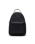 Nova™ Backpack