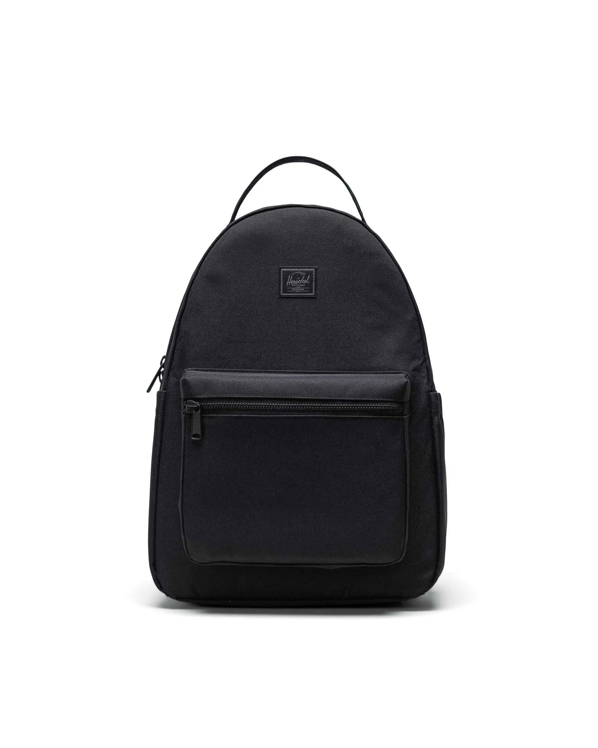 Nova™ Backpack