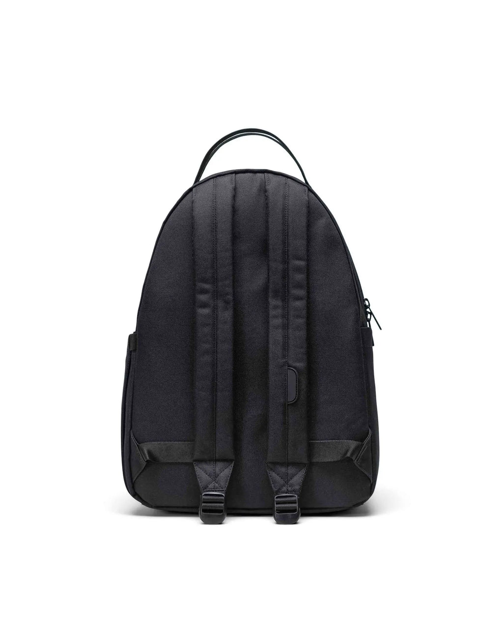 Nova™ Backpack