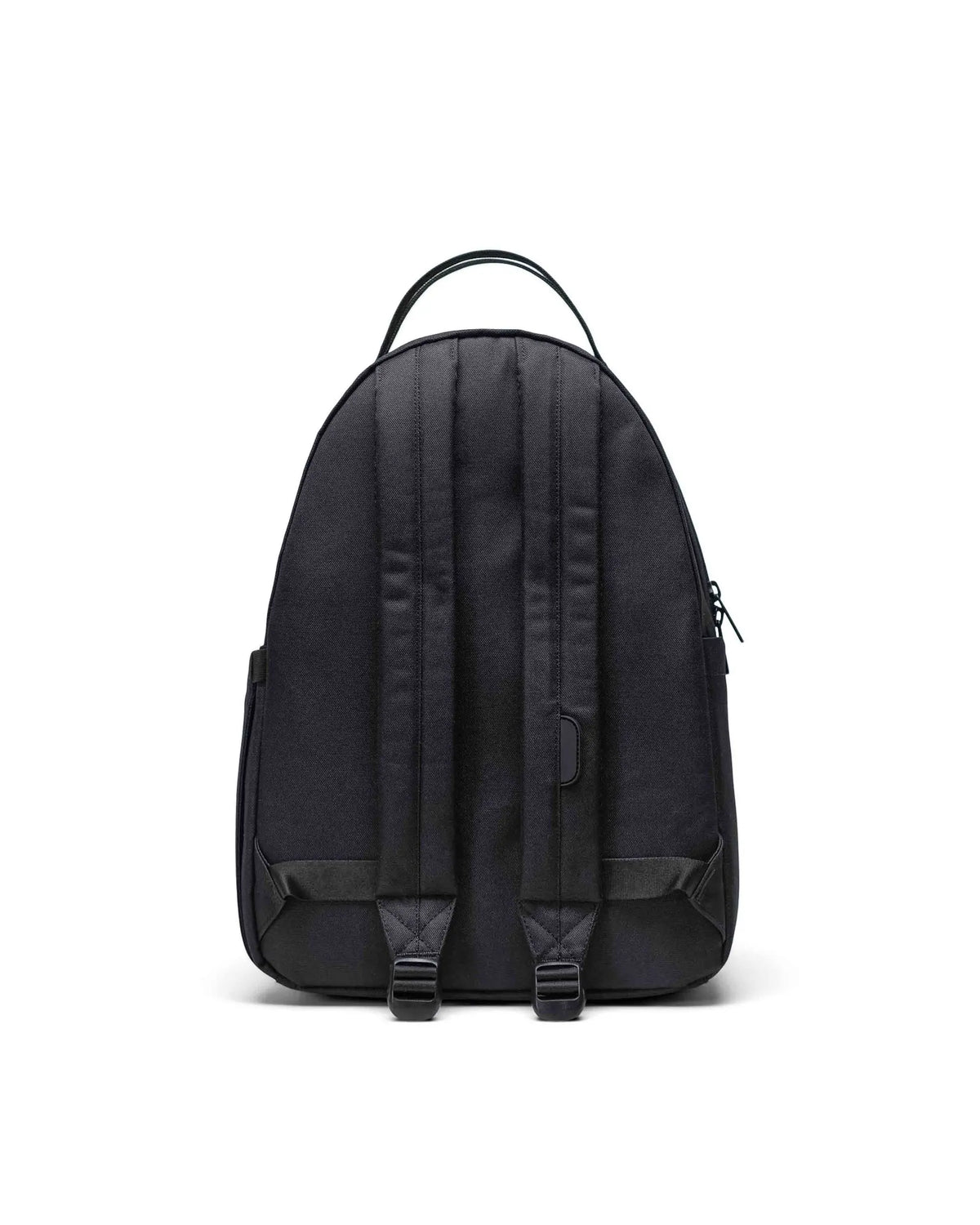 Nova™ Backpack