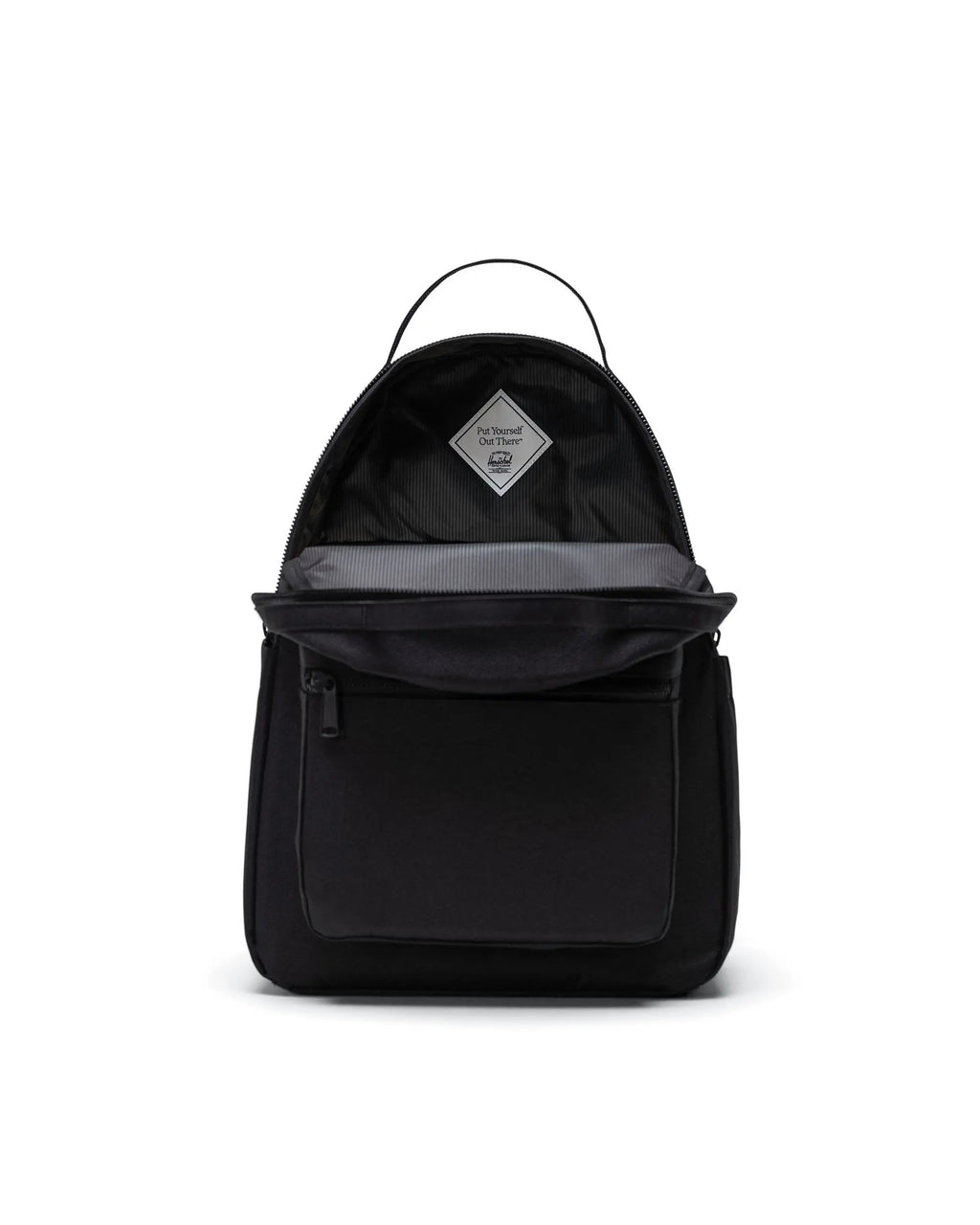 Nova™ Backpack