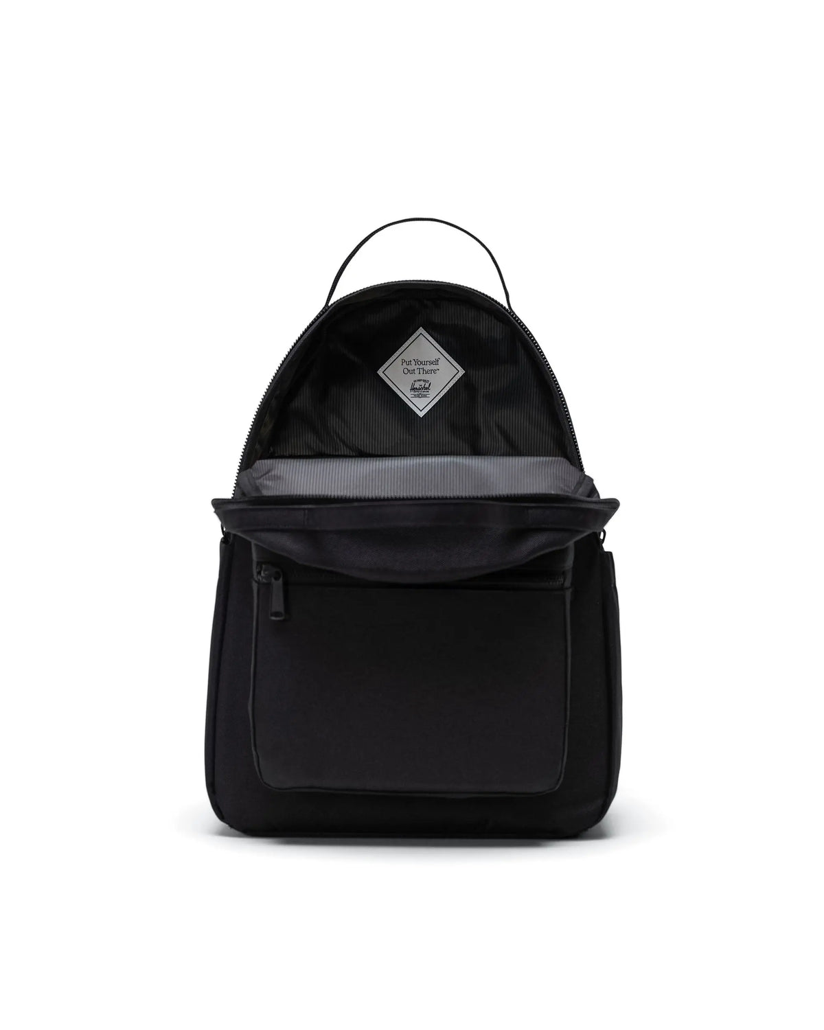Nova™ Backpack