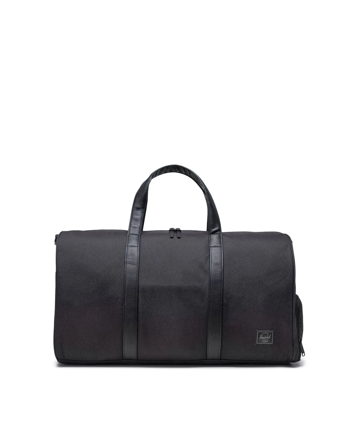 Herschel Novel Duffle