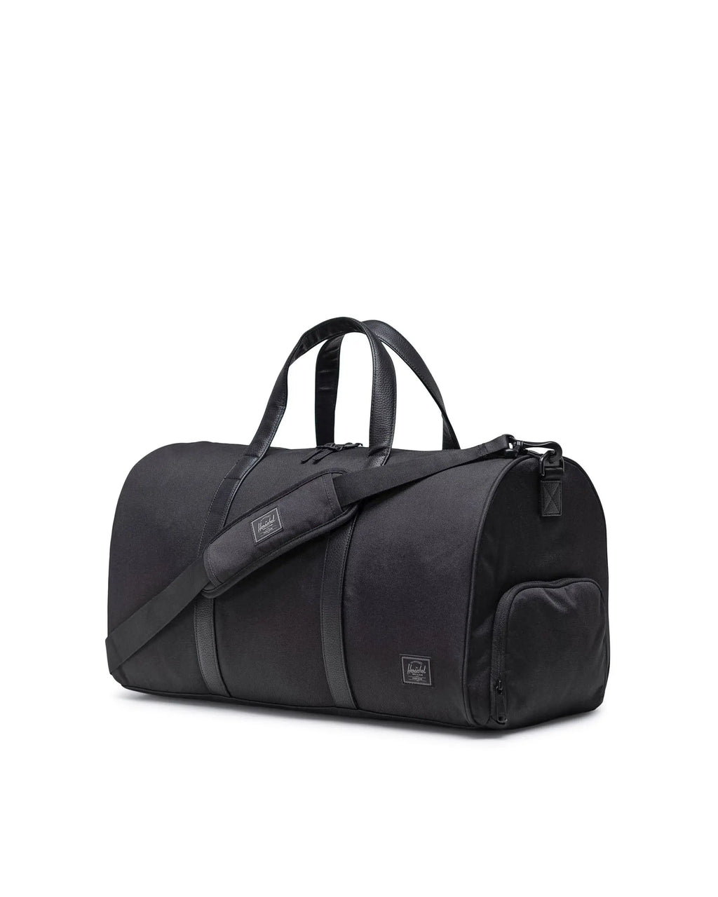 Herschel Novel Duffle