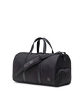 Herschel Novel Duffle