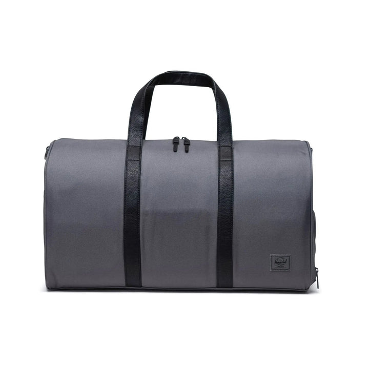 Herschel Novel Duffle