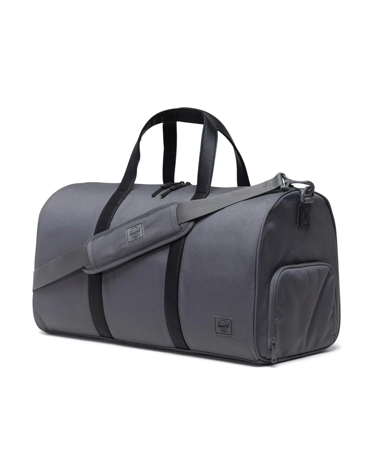 Herschel Novel Duffle
