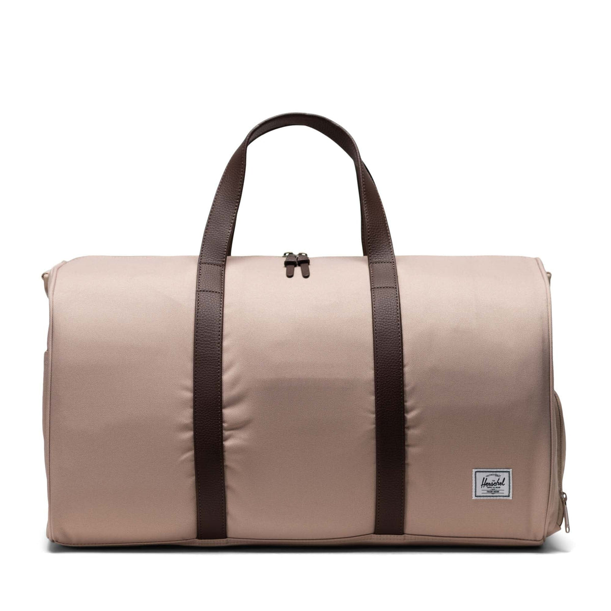 Herschel Novel Duffle
