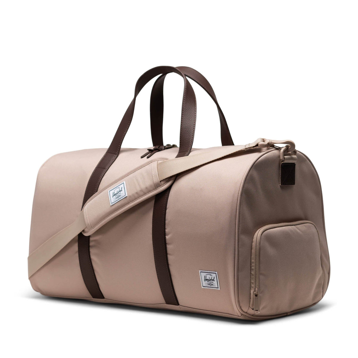 Herschel Novel Duffle