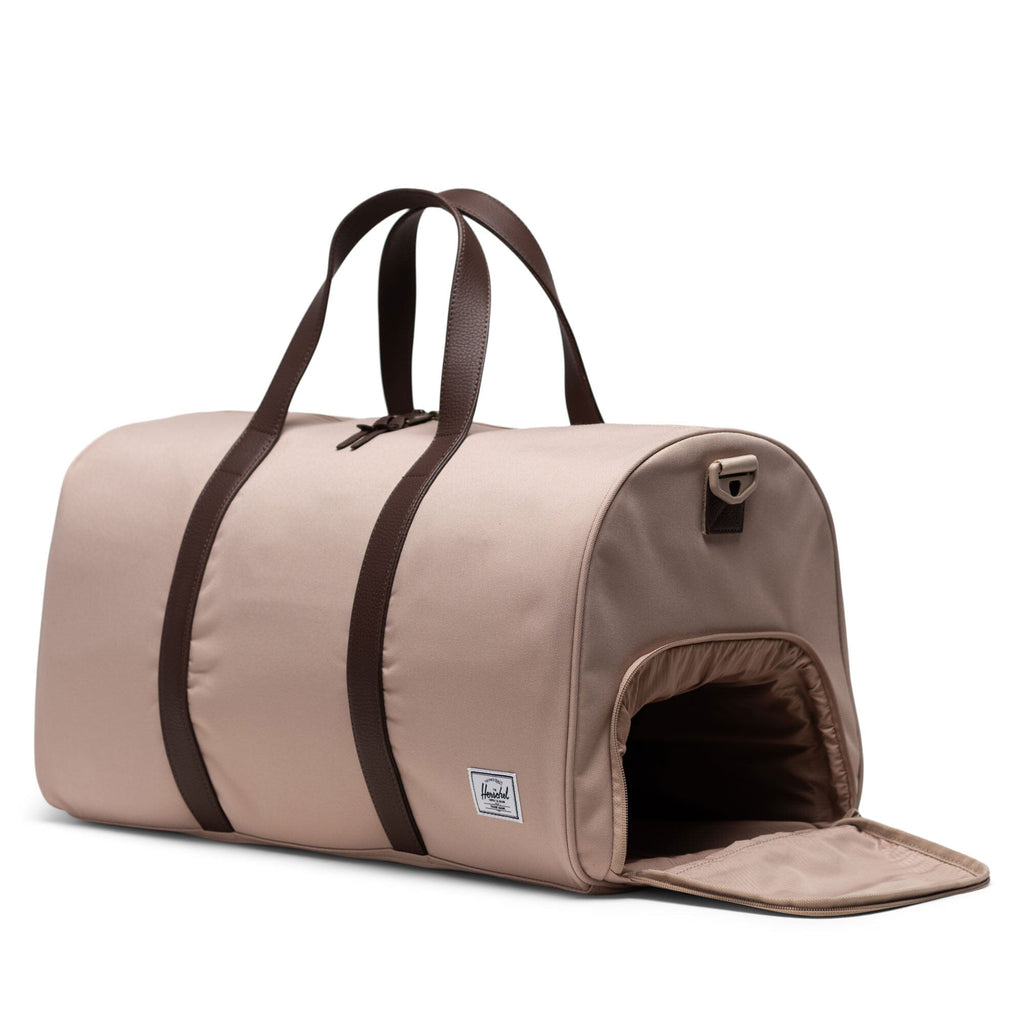 Herschel Novel Duffle