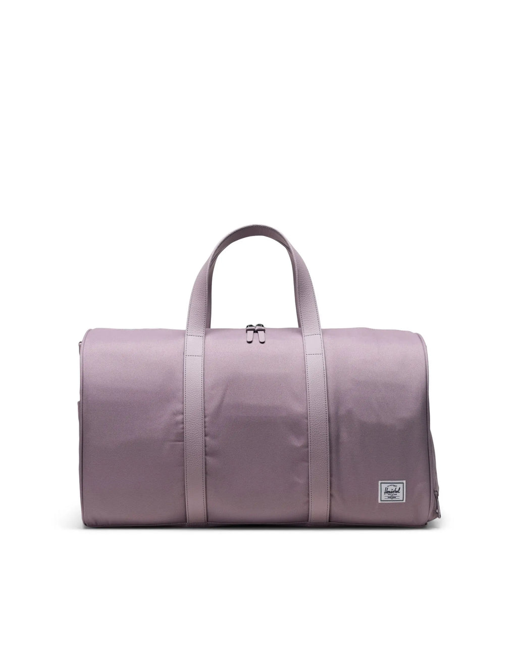 Herschel Novel Duffle