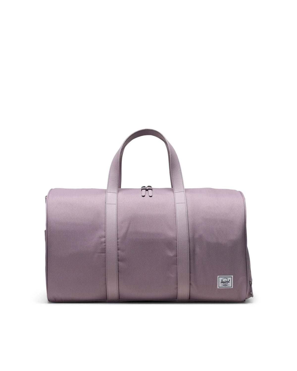 Herschel Novel Duffle