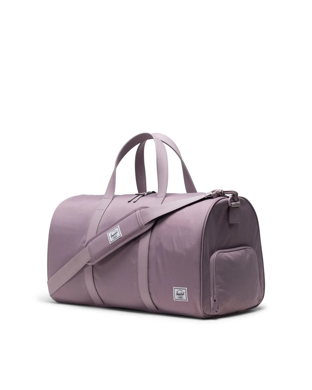 Herschel Novel Duffle