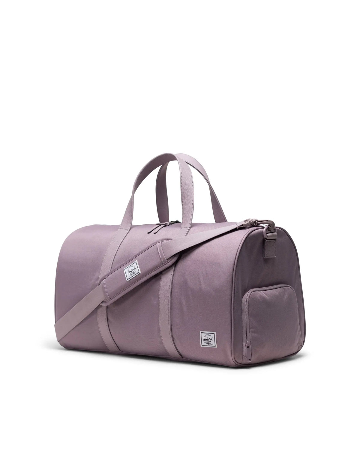 Herschel Novel Duffle
