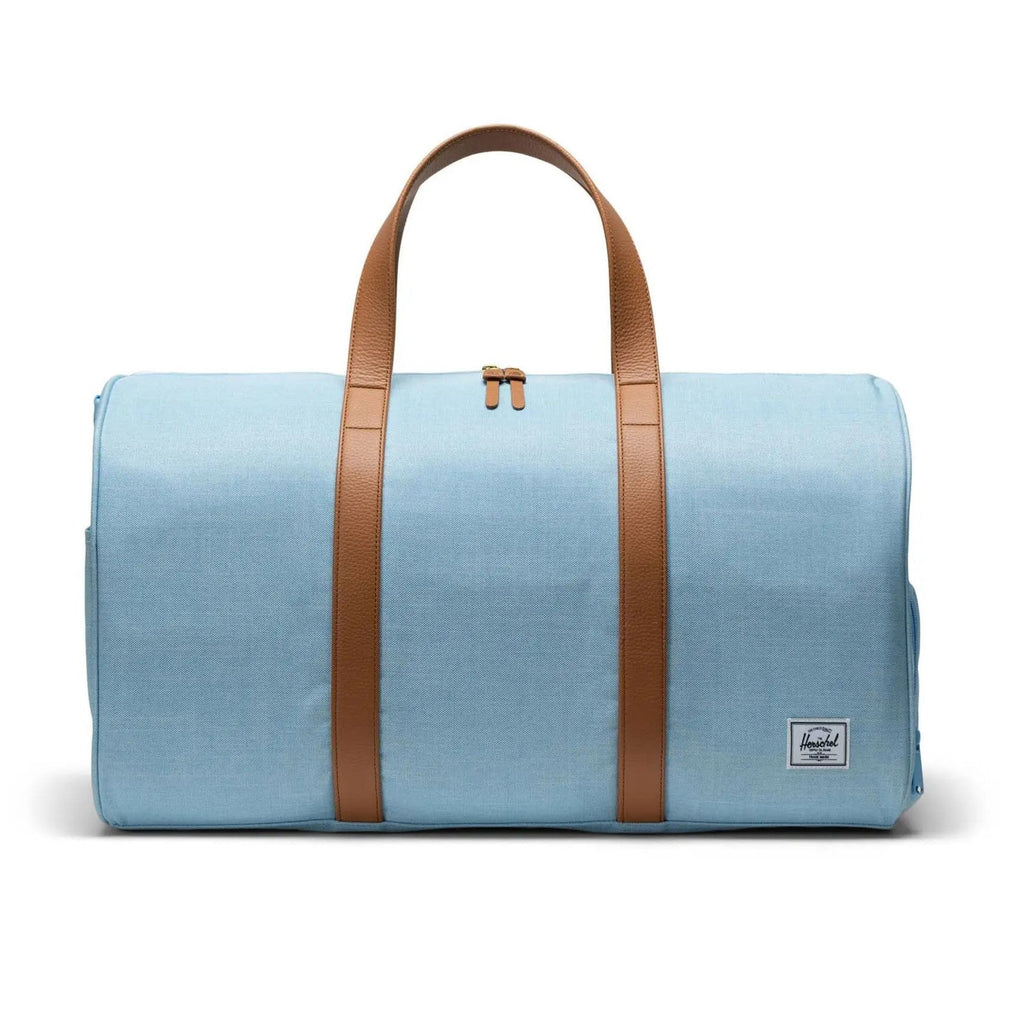 Herschel Novel Duffle