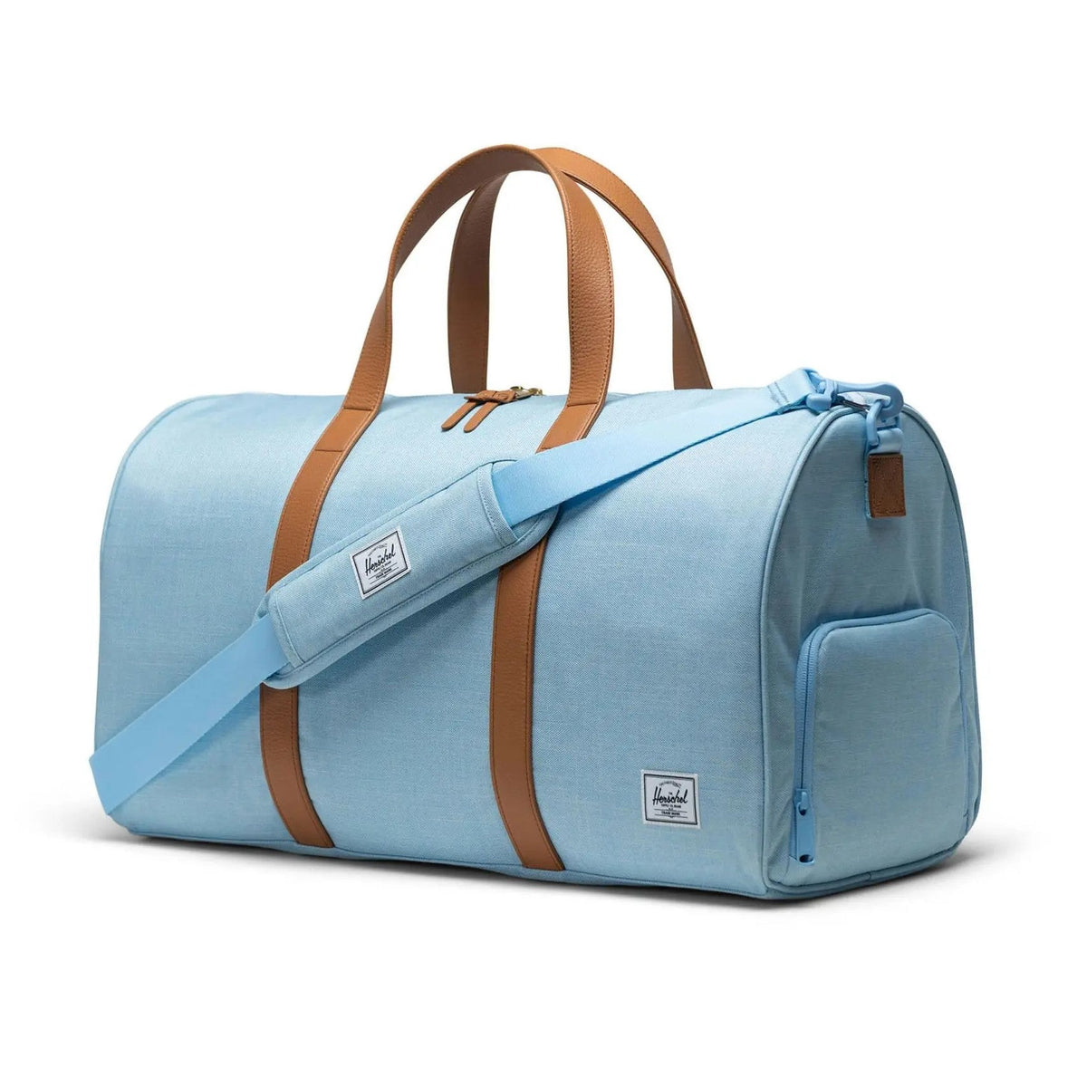 Herschel Novel Duffle