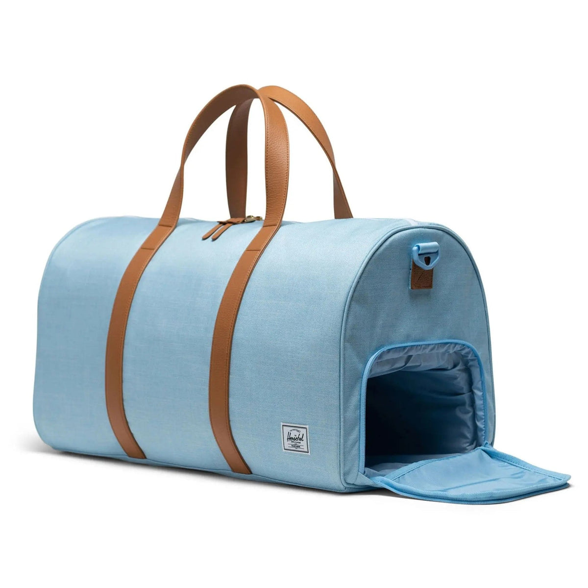 Herschel Novel Duffle