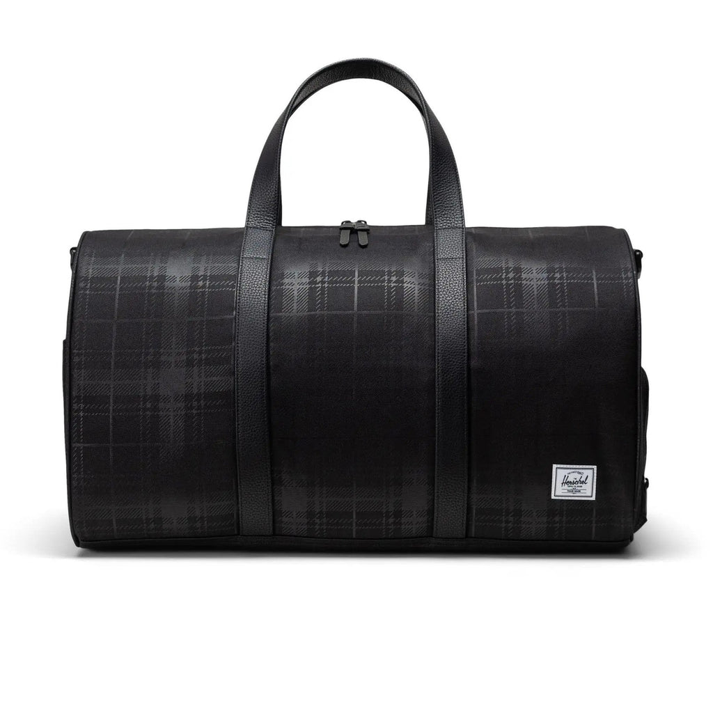 Herschel Novel Duffle
