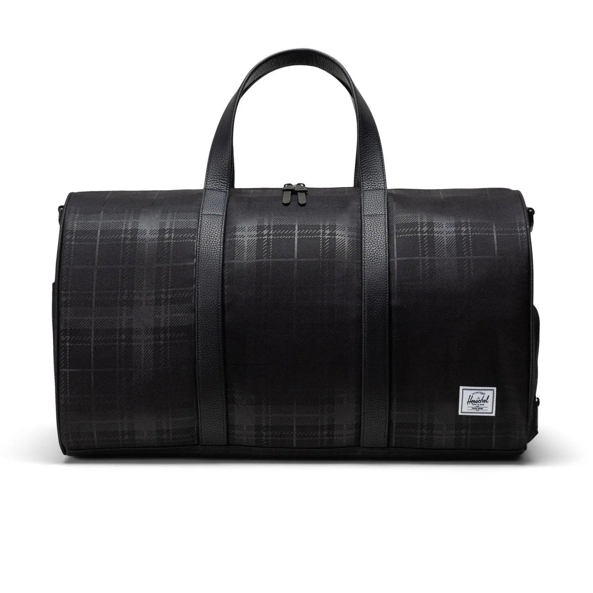 Herschel Novel Duffle