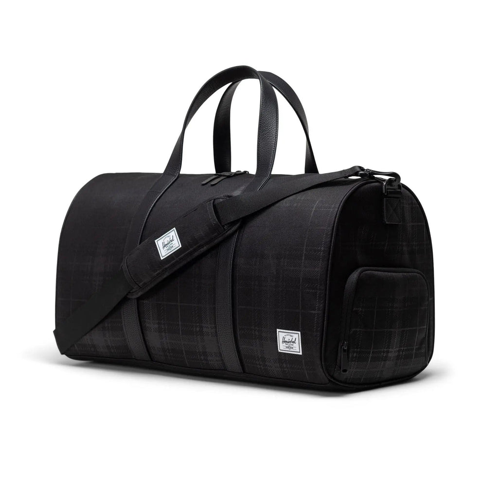 Herschel Novel Duffle