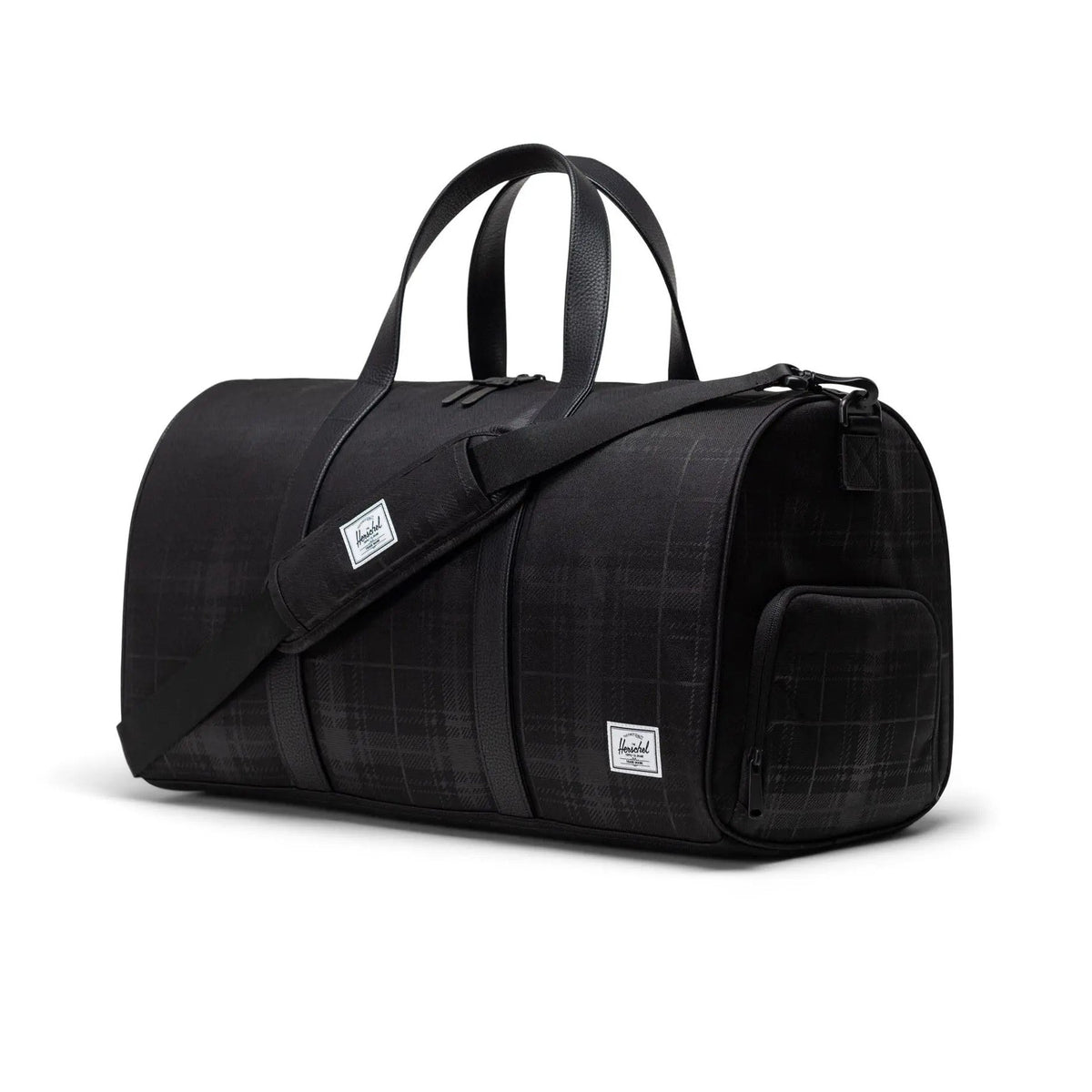 Herschel Novel Duffle