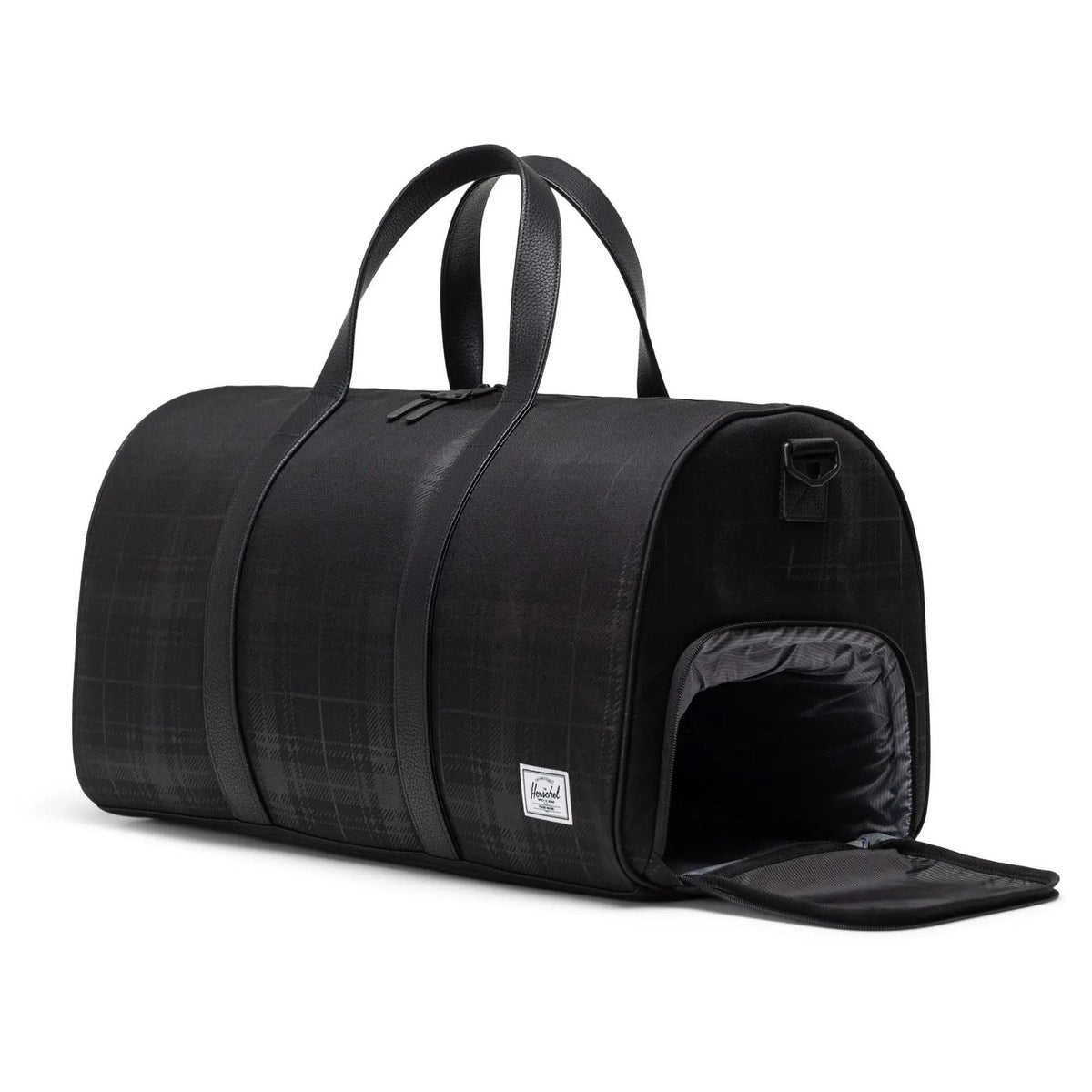 Herschel Novel Duffle