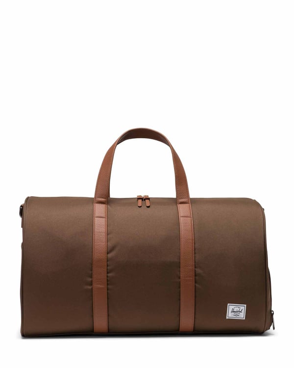 Herschel Novel Duffle
