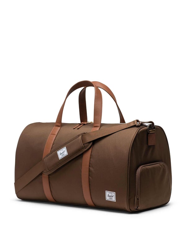 Herschel Novel Duffle