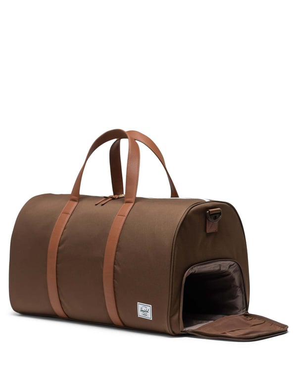 Herschel Novel Duffle