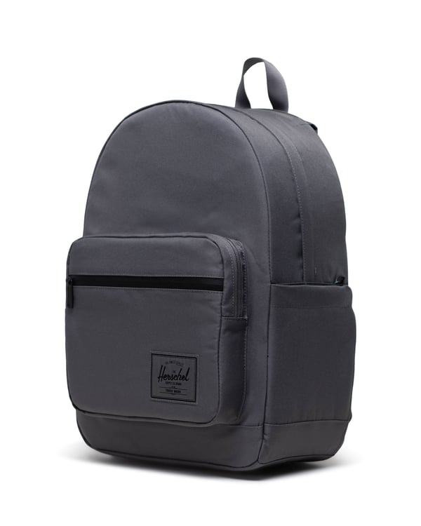 Settlement Backpack