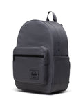 Settlement Backpack