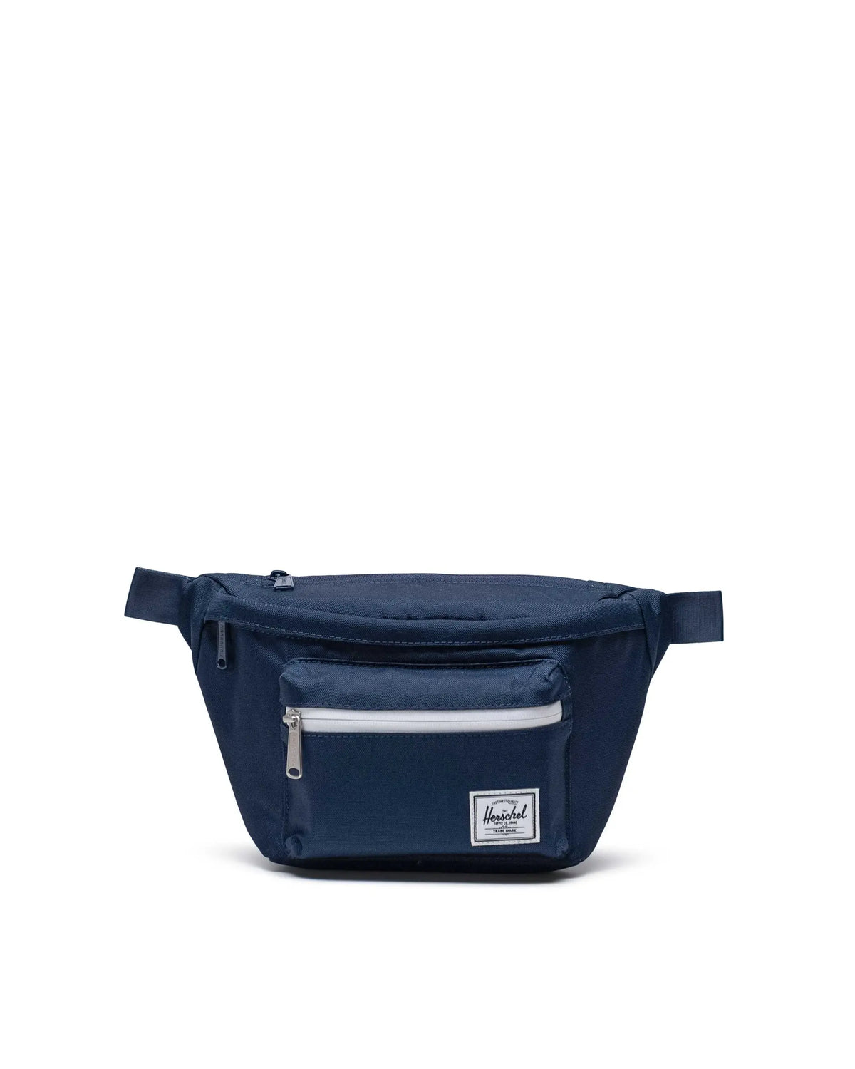 Pop Quiz Fanny Pack