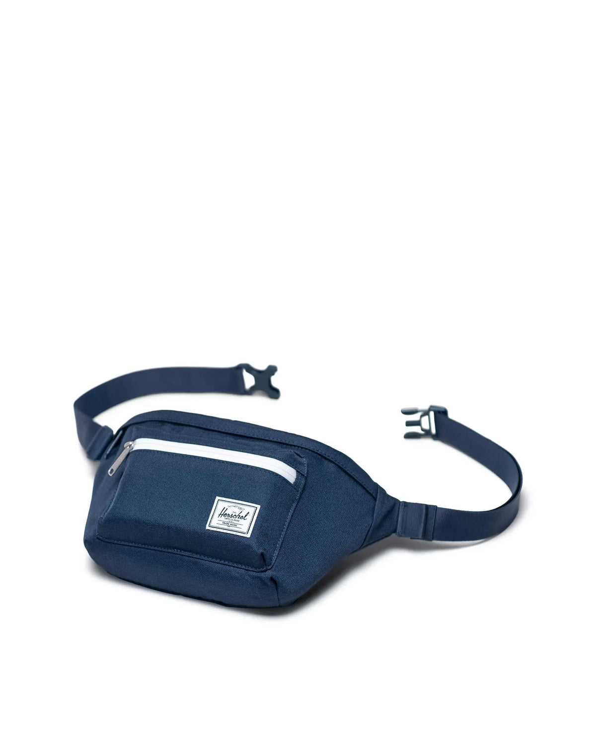 Pop Quiz Fanny Pack