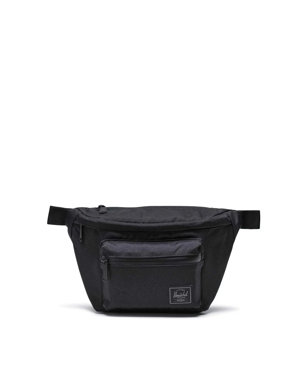 Pop Quiz Fanny Pack
