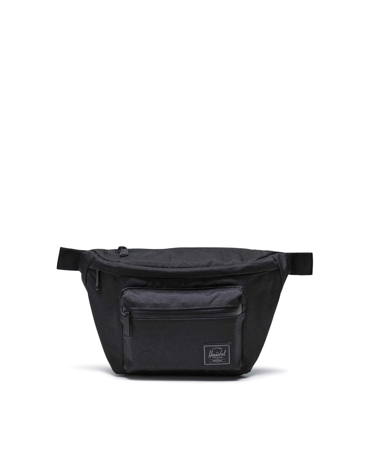 Pop Quiz Fanny Pack