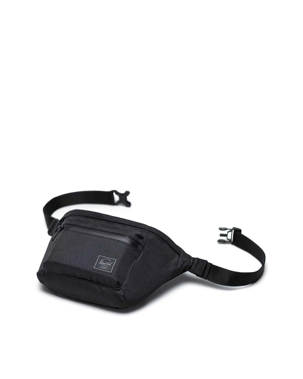 Pop Quiz Fanny Pack
