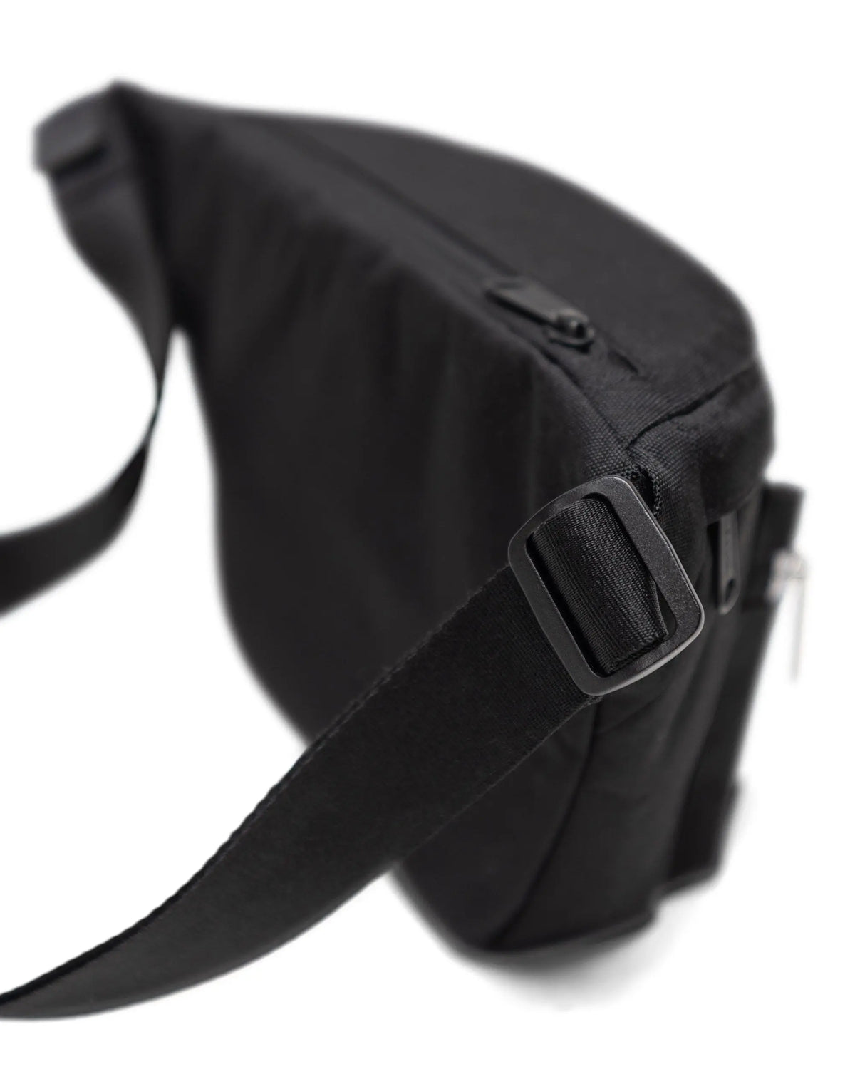 Pop Quiz Fanny Pack