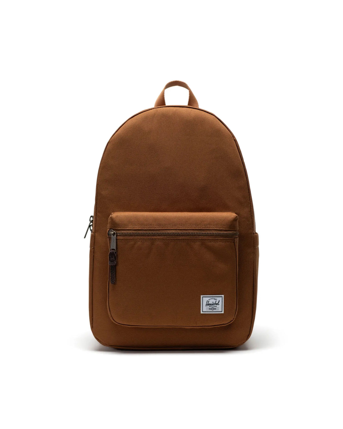 Settlement Backpack