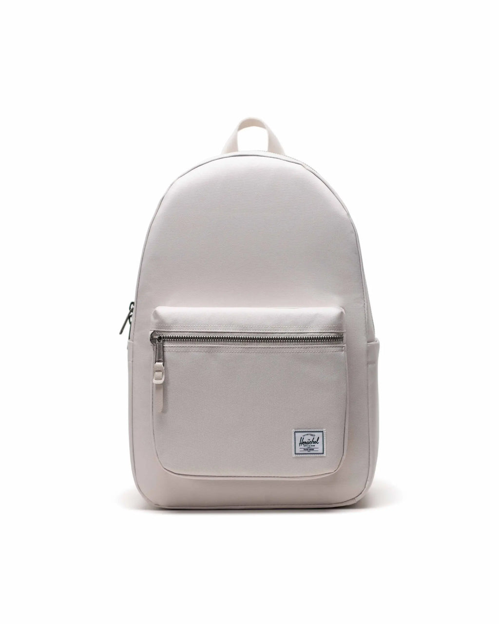 Settlement Backpack
