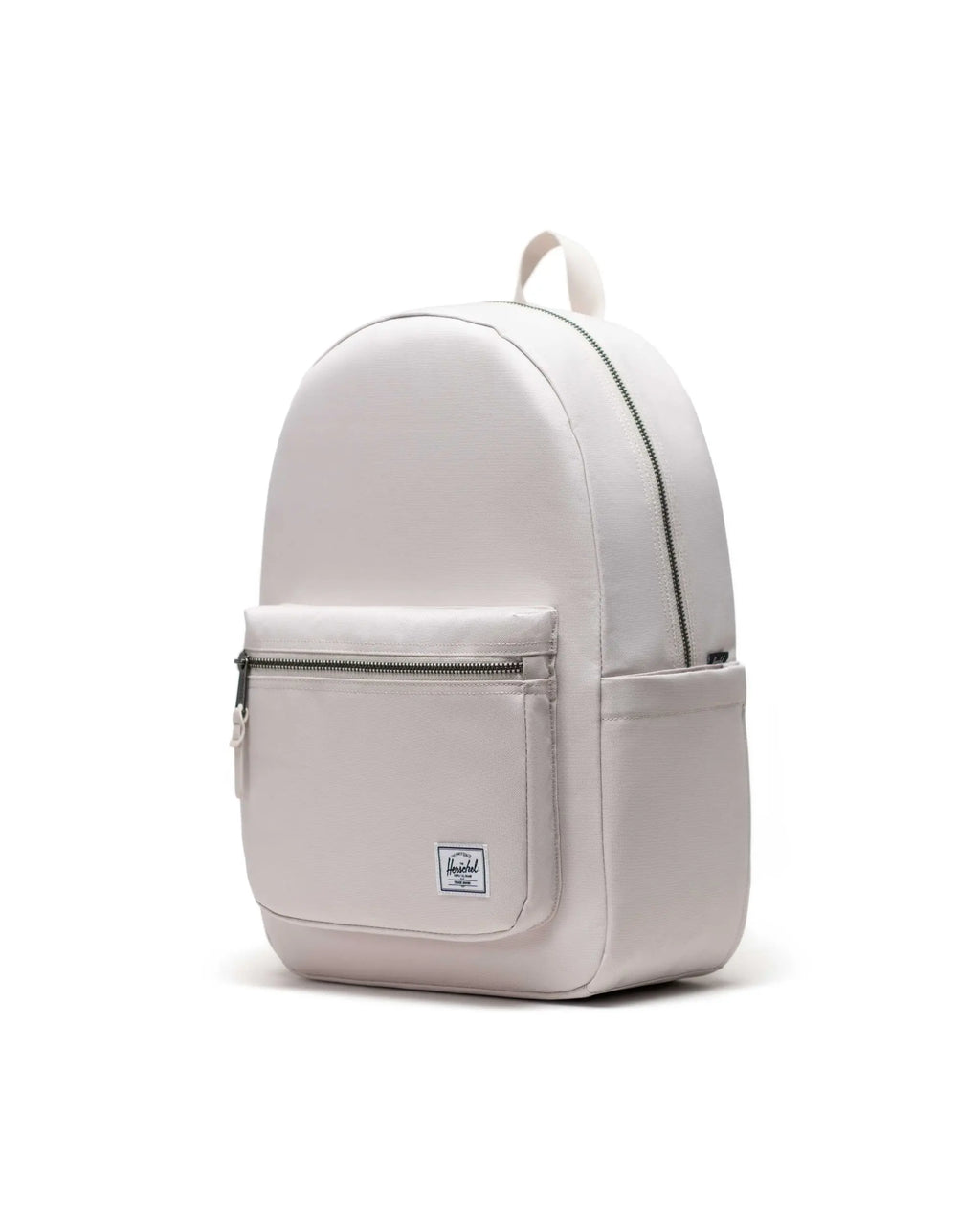 Settlement Backpack