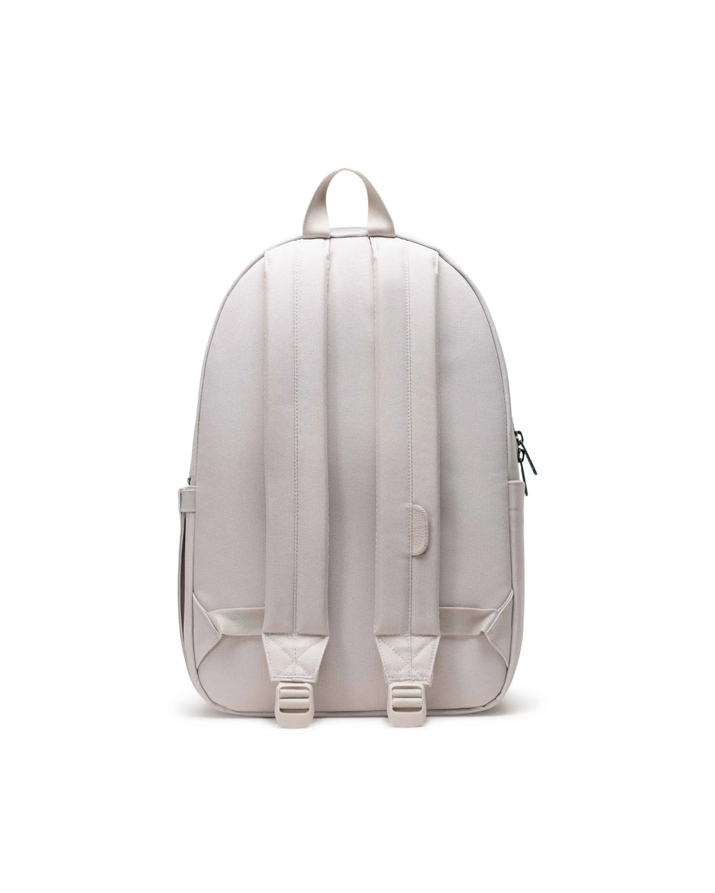 Settlement Backpack
