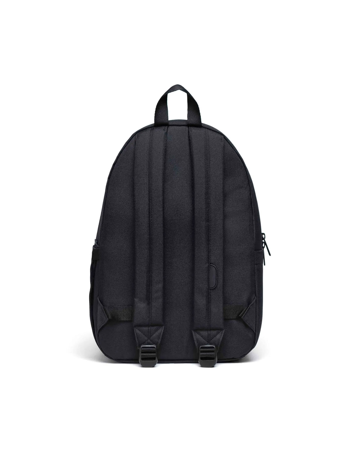 Settlement Backpack