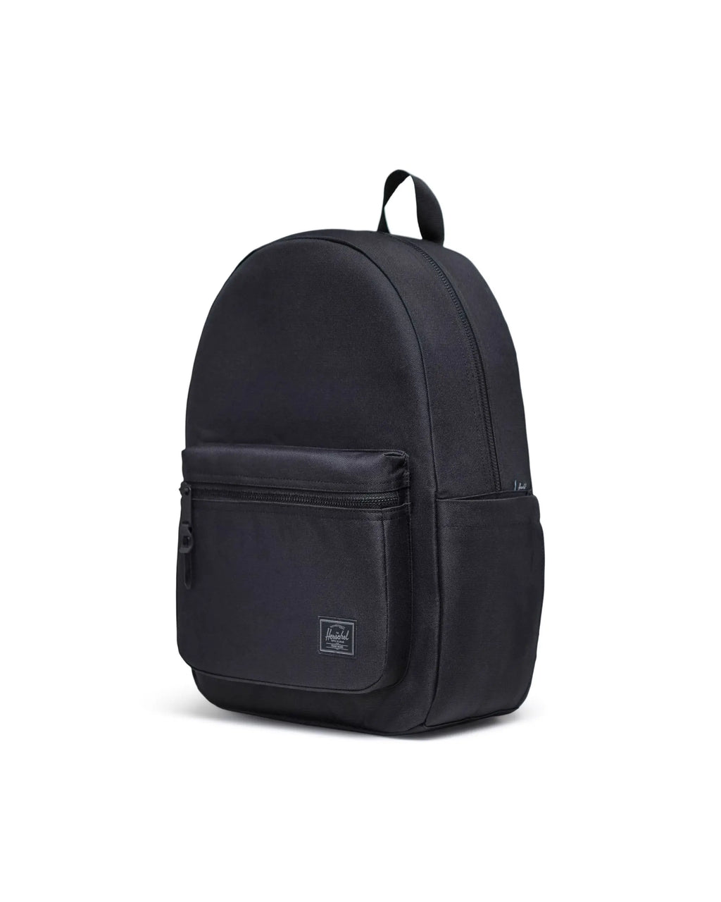 Settlement Backpack