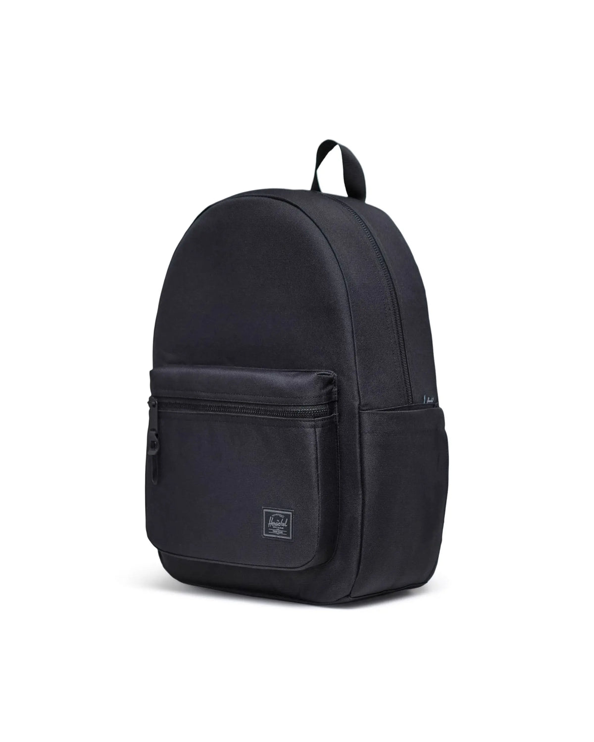 Settlement Backpack