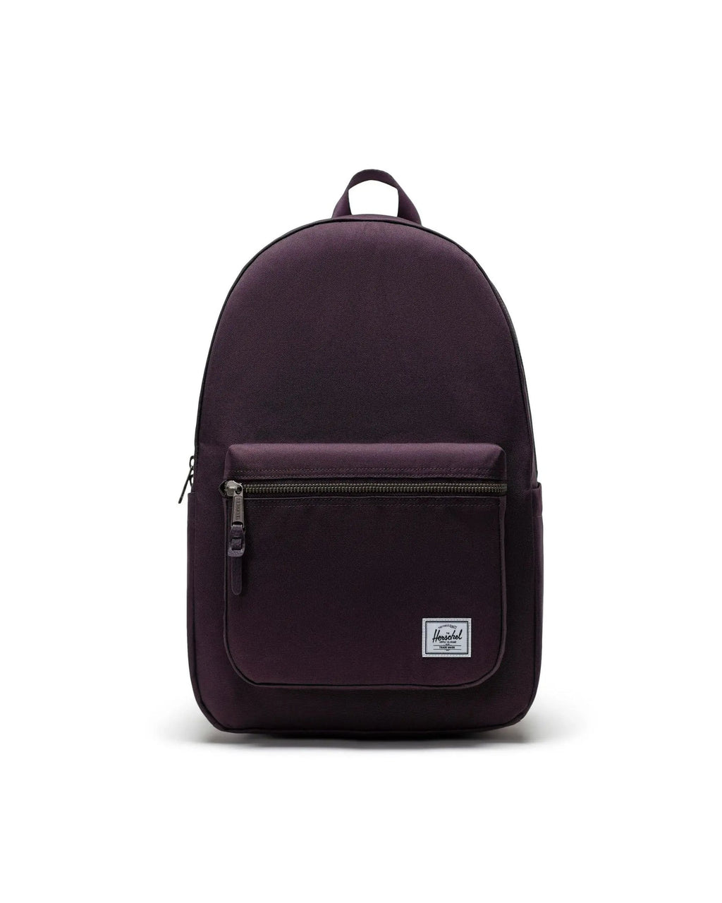 Settlement Backpack