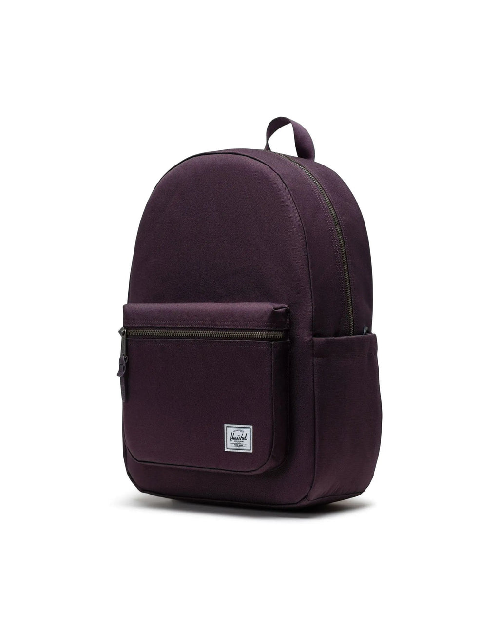 Settlement Backpack